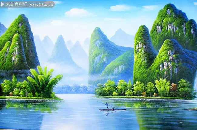 工业智慧智能